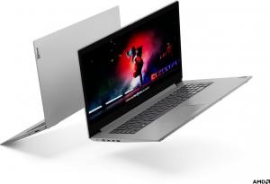 Laptop Lenovo IdeaPad 3 17ARE05 (81W5001WUS) 4