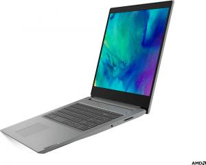 Laptop Lenovo IdeaPad 3 17ARE05 (81W5001WUS) 5