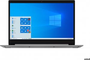 Laptop Lenovo IdeaPad 3 17ARE05 (81W5001WUS) 6