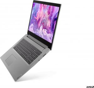 Laptop Lenovo IdeaPad 3 17ARE05 (81W5001WUS) 7