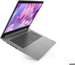 Laptop Lenovo IdeaPad 3 17ARE05 (81W5001WUS) 8