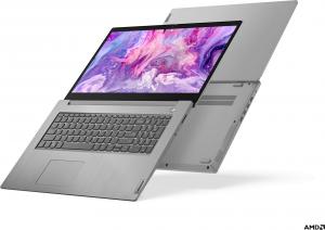 Laptop Lenovo IdeaPad 3 17ARE05 (81W5001WUS) 10