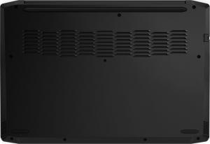 Laptop Lenovo IdeaPad Gaming 3 15ACH6 (82K20015US) 6
