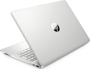 Laptop HP 15s-eq1029nw (201L1EA) 2
