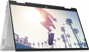 Laptop HP Pavilion x360 15-er0950nd (38H14EAR) 2