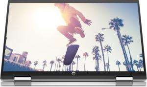 Laptop HP Pavilion x360 15-er0950nd (38H14EAR) 8