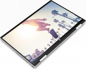 Laptop HP Pavilion x360 15-er0950nd (38H14EAR) 9