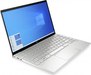 Laptop HP Envy 13-ba1840nd (30B29EAR) 4