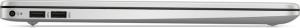 Laptop HP 15s-fq2980nd (342J9EAR) 6