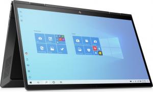 Laptop HP Envy x360 13-ay0930nd (40M05EAR) 3