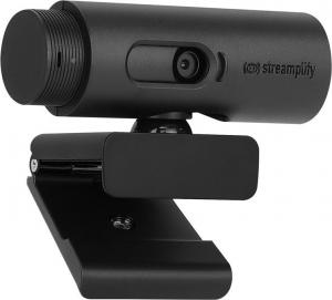 Kamera internetowa Streamplify CAM Streaming Webcam Full HD 2
