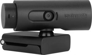 Kamera internetowa Streamplify CAM Streaming Webcam Full HD 4