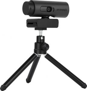 Kamera internetowa Streamplify CAM Streaming Webcam Full HD 5