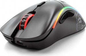 Mysz Glorious D- Wireless  (GLO-MS-DMW-MB) 2