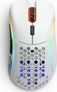 Mysz Glorious PC Gaming Race Model D-  (GLO-MS-DMW-MW) 1