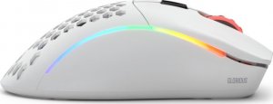 Mysz Glorious Model D- (GLO-MS-DMW-MW) 3