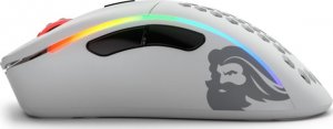 Mysz Glorious Model D- (GLO-MS-DMW-MW) 4