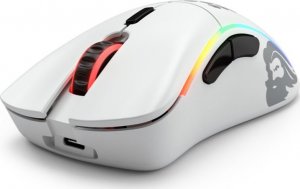 Mysz Glorious Model D- (GLO-MS-DMW-MW) 5