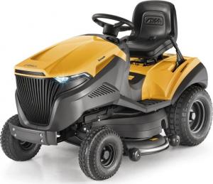 Traktor ogrodowy Stiga Tornado 7108 W 2