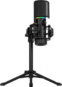 Mikrofon Streamplify MIC RGB 1