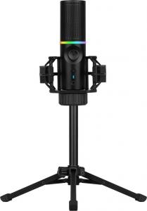 Mikrofon Streamplify MIC RGB 4