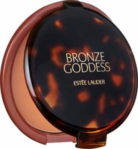 Estee Lauder ESTEE LAUDER_Bronze Goddess Powder Bronzer puder brązujący 01 Light 21g 1