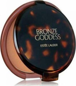 Estee Lauder ESTEE LAUDER_Bronze Goddess Powder Bronzer bronzer rozświetlający 04 Deep 21g 1