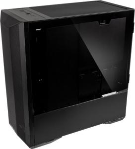 Obudowa Lian Li LANCOOL II Mesh C RGB Czarna 3