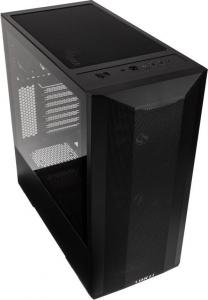 Obudowa Lian Li LANCOOL II Mesh C Performance 2