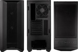 Obudowa Lian Li LANCOOL II Mesh C Performance 4