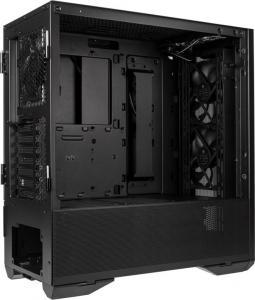 Obudowa Lian Li LANCOOL II Mesh C Performance 7