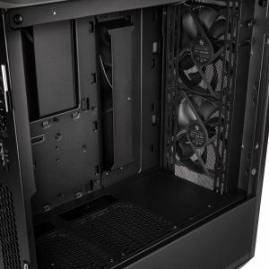 Obudowa Lian Li LANCOOL II Mesh C Performance 8