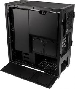 Obudowa Lian Li LANCOOL II Mesh C Performance 9