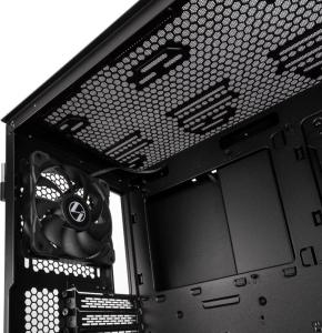 Obudowa Lian Li LANCOOL II Mesh C Performance 10