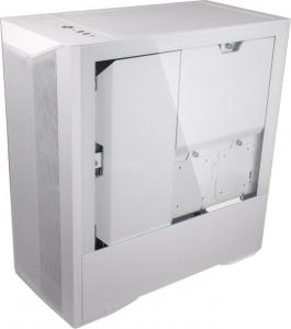Obudowa Lian Li LANCOOL II Mesh C RGB Biała 3