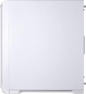 Obudowa Lian Li LANCOOL 215 ARGB Biała 5