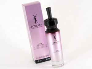 Yves Saint Laurent Forever Youth Liberator Serum 30ml 2