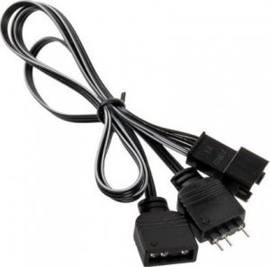 Kolink PGW-AC-KOL-038 2