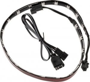 Kolink PGW-AC-KOL-038 3