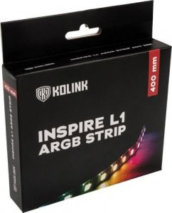 Kolink PGW-AC-KOL-038 4