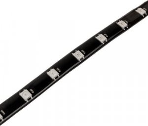 Kolink PGW-AC-KOL-038 5