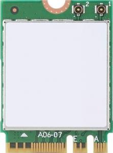 Karta sieciowa Intel AX210.NGWG.NV 2