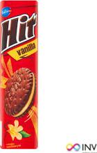 Bahlsen Ciastka Bahlsen Markizy Hit Waniliowe 220G 2