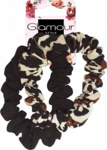 Glamour GLAMOUR_Owijka do włosów 2szt 1