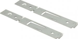 Obudowa serwerowa Inter-Tech IPC 4U-4129-L (88887007) 9