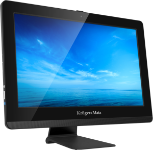 Komputer Kruger&Matz KM2150 Core i3-4170, 4 GB, 128 GB SSD Android 3