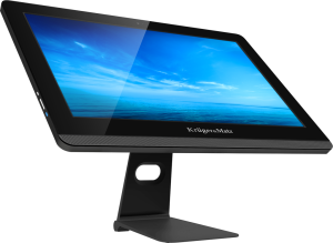 Komputer Kruger&Matz KM2150 Core i3-4170, 4 GB, 128 GB SSD Android 4