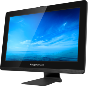 Komputer Kruger&Matz KM2150 Core i3-4170, 4 GB, 128 GB SSD Android 1