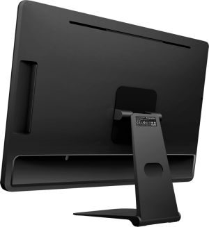 Komputer Kruger&Matz KM2150 Core i3-4170, 4 GB, 128 GB SSD Android 5