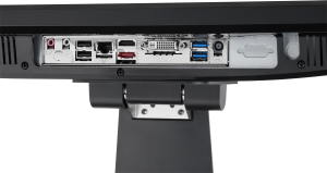 Komputer Kruger&Matz KM2150 Core i3-4170, 4 GB, 128 GB SSD Android 6